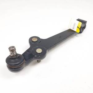BRAZO SUSPENSION INFERIOR DELANTERO IZQUIERDO KIA RIO (DC) Autodesguaces Alicante