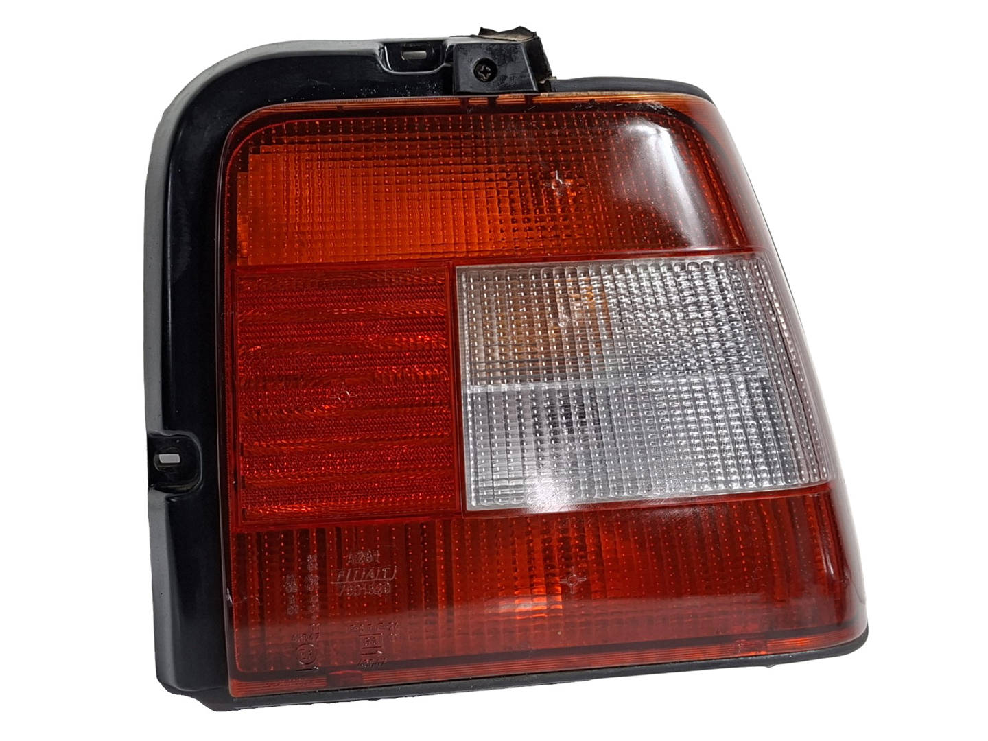 Piloto Trasero Derecho Fiat Tempra (159) (1991)