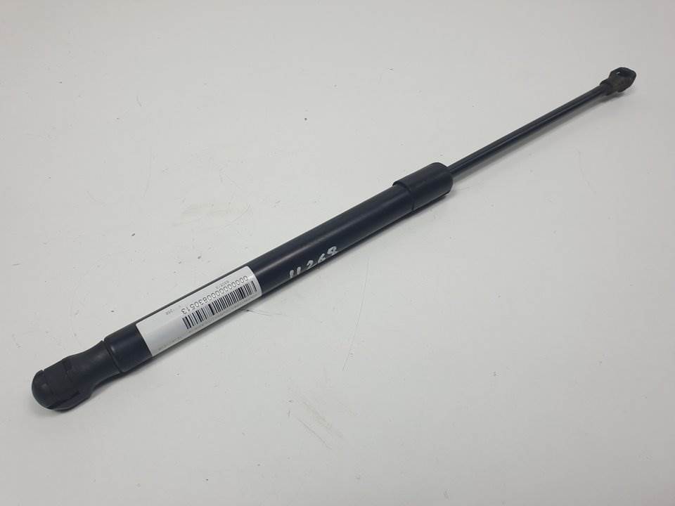 AMORTIGUADORES CAPO - 1T0823359A - VOLKSWAGEN - TOURAN (1T1)