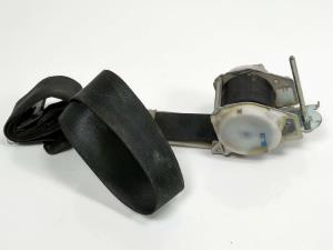 CINTURON SEGURIDAD DELANTERO IZQUIERDO OPEL ZAFIRA A Autodesguaces Alicante