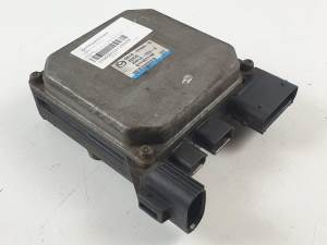 MODULO ELECTRONICO GS1D67880D MAZDA 6 LIM. (GH) Autodesguaces Alicante
