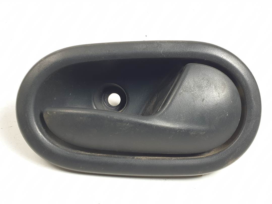 MANETA INTERIOR DELANTERA DERECHA - 826721919R - DACIA - SANDERO II