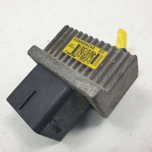 CAJA PRECALENTAMIENTO 8200859243 RENAULT SCENIC III (JZ) Autodesguaces Alicante