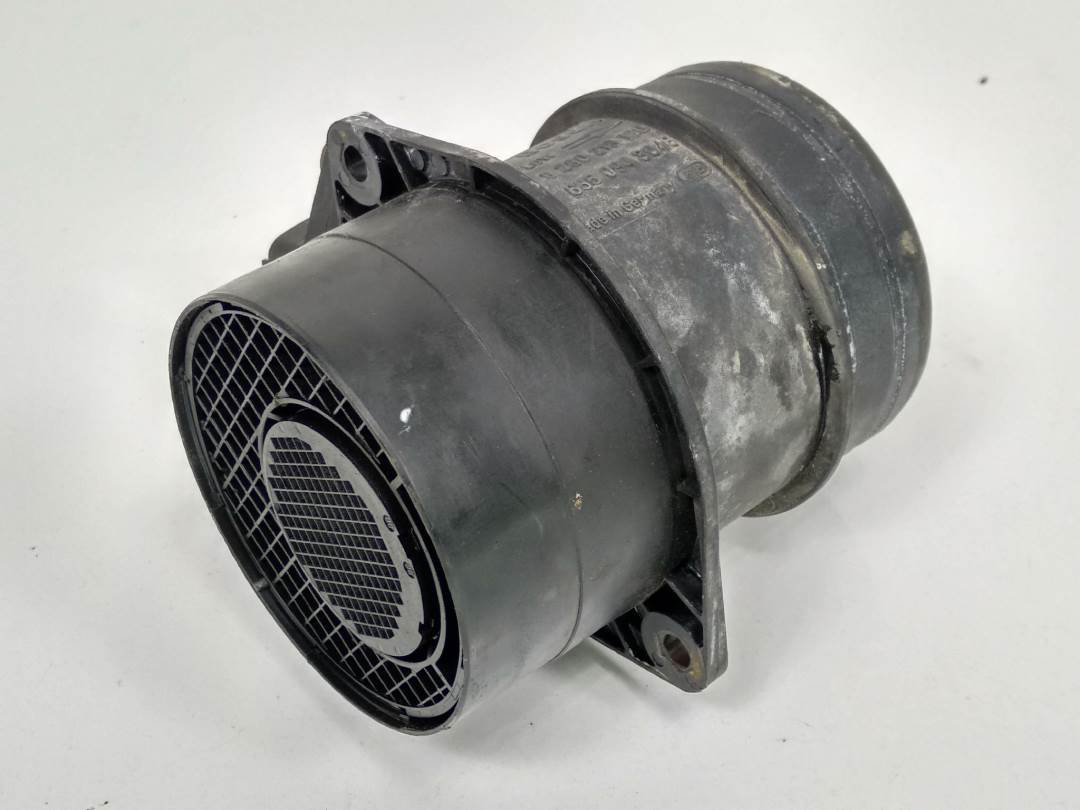 CAUDALIMETRO - 0280218130 - SSANGYONG - REXTON (Y200)