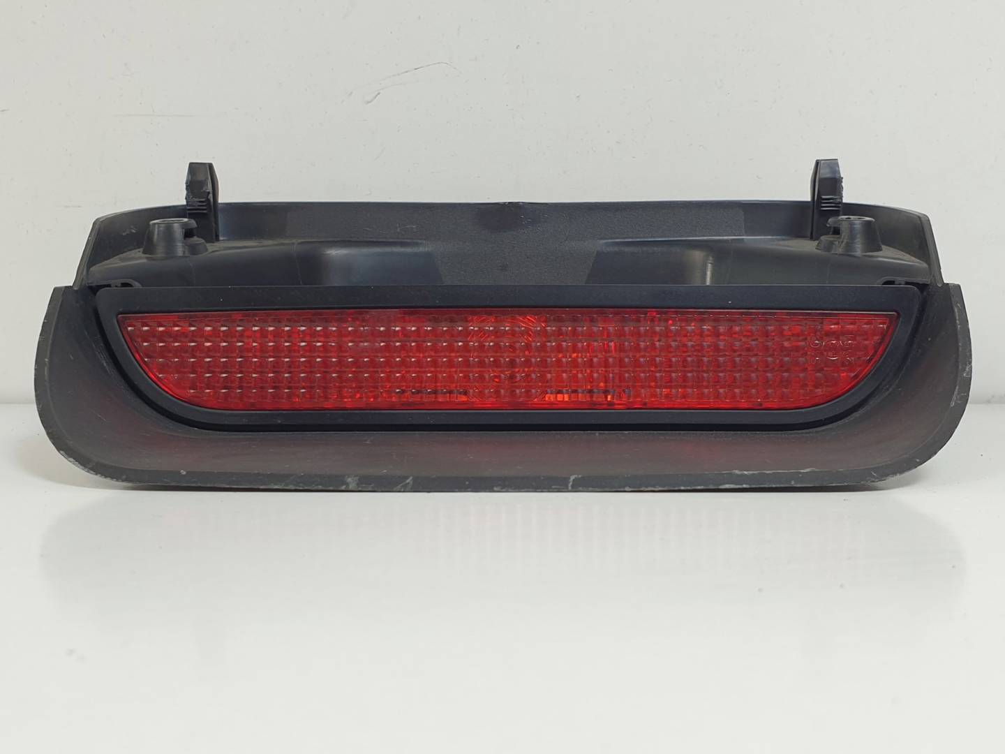 Dritte Bremsleuchte - 265987418R - DACIA - SANDERO II