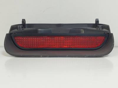 LUZ CENTRAL DE FRENO 265987418R DACIA SANDERO II Autodesguaces Alicante