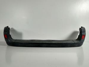 PARAGOLPES TRASERO RENAULT KANGOO (F/KC) Autodesguaces Alicante