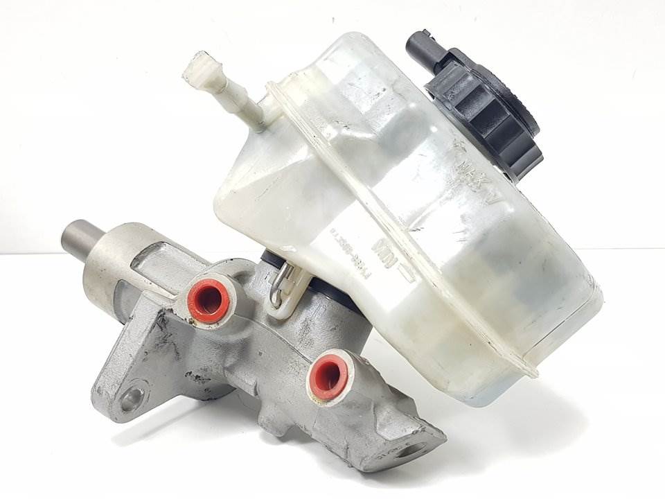 BOMBA FRENO - 03350886531 - BMW - SERIE 3 BERLINA (E90)
