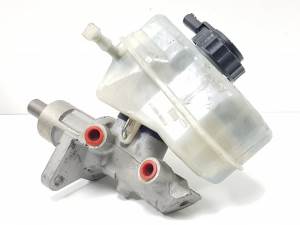 BOMBA FRENO 03350886531 BMW SERIE 3 BERLINA (E90) Autodesguaces Alicante