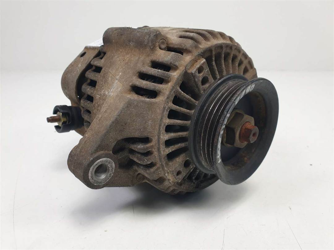 ALTERNADOR - 1012119880 - HONDA - CR-V (RD1/3)