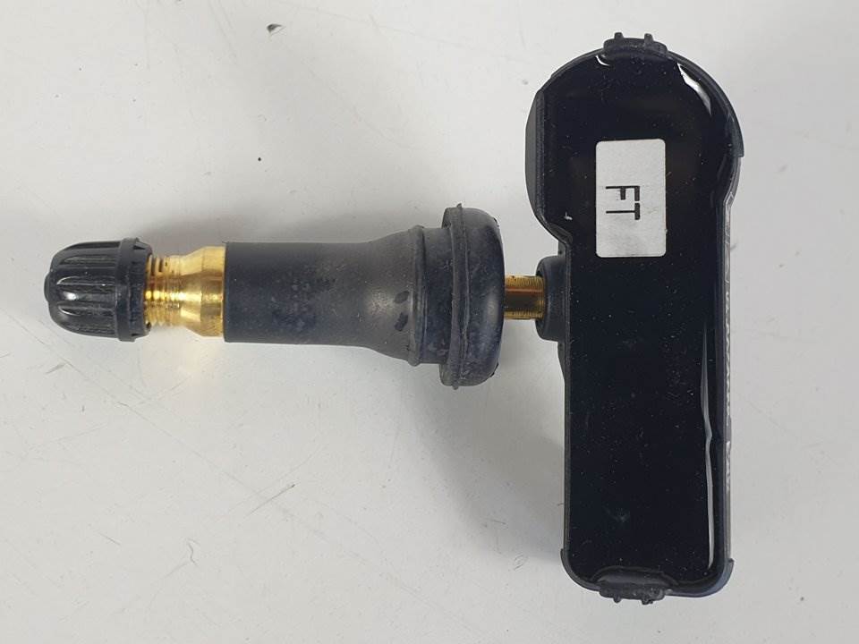 SENSOR PRESION - 9683420380 - CITROEN - C4 GRAND PICASSO