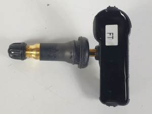 SENSOR PRESION 9683420380 CITROEN C4 GRAND PICASSO Autodesguaces Alicante