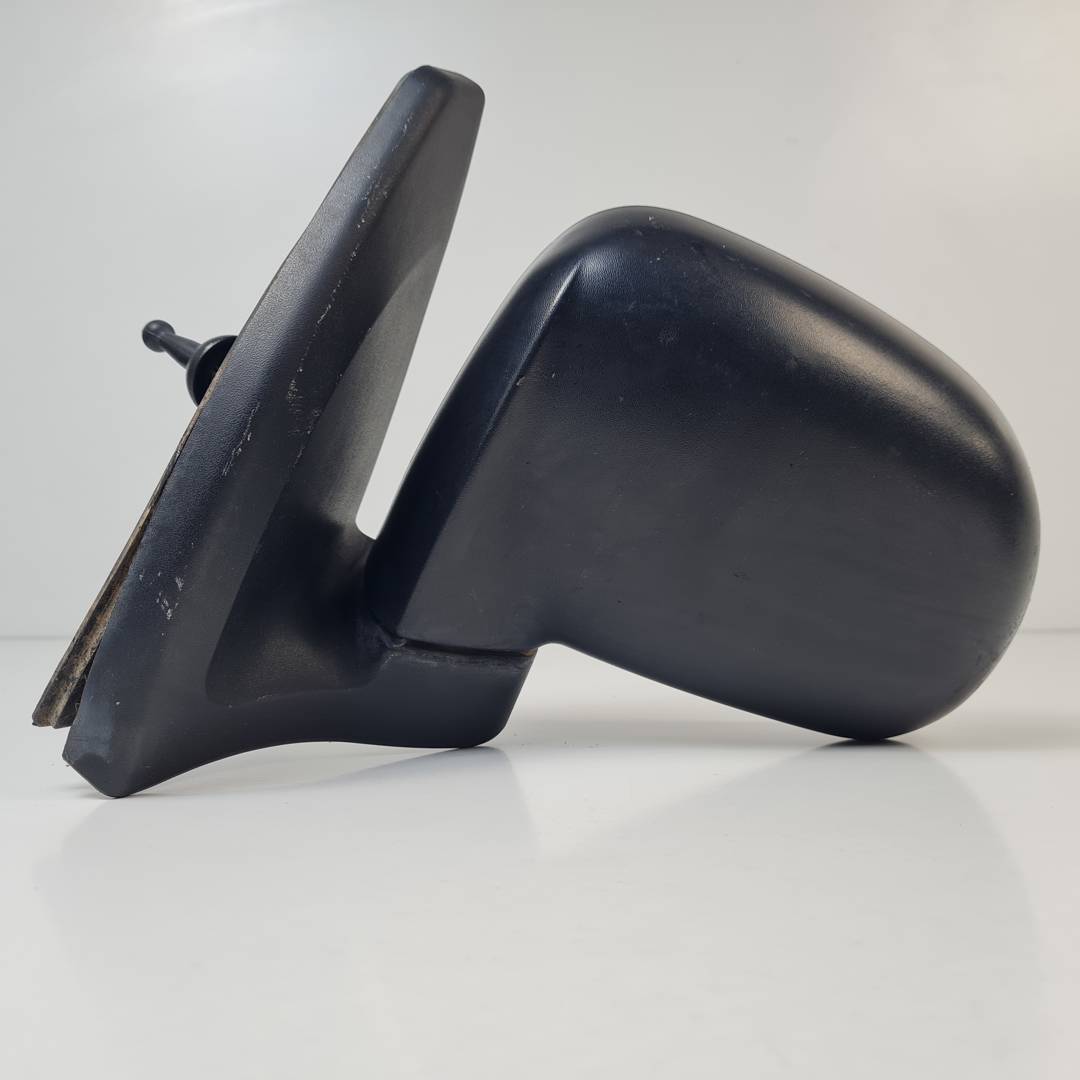 RETROVISOR IZQUIERDO - HYUNDAI - ATOS PRIME