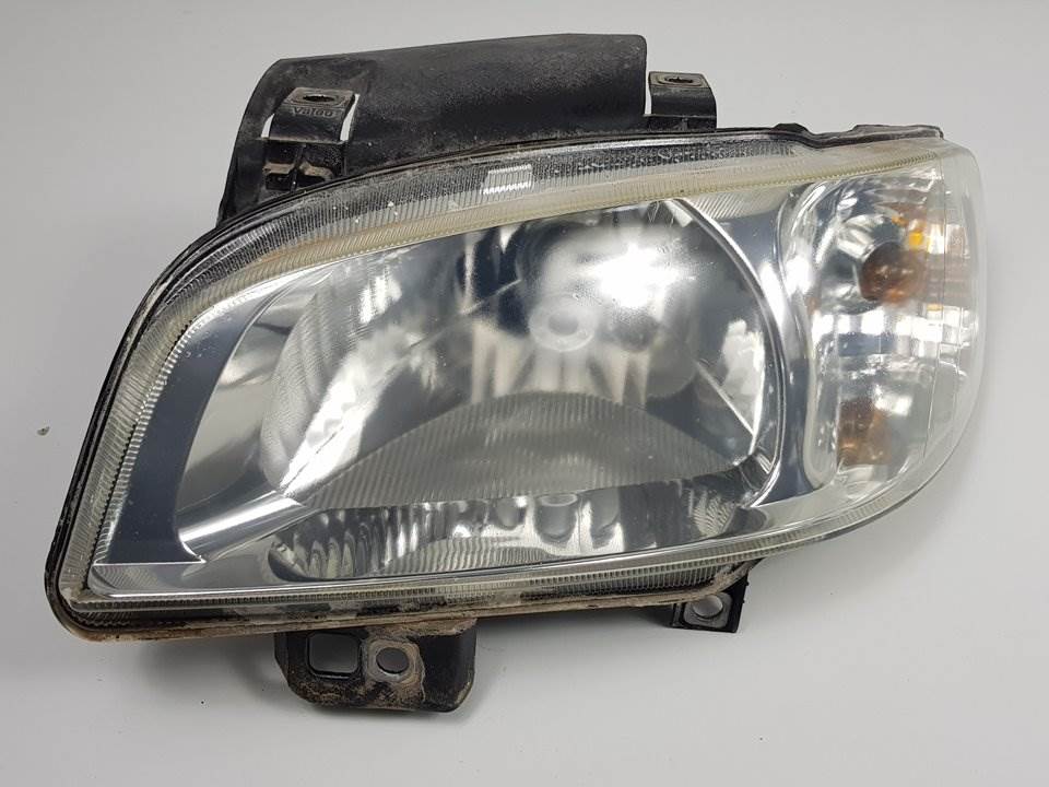 FARO IZQUIERDO - 6K1941031A - SEAT - CORDOBA BERLINA (6K2)
