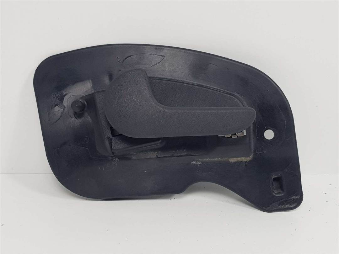 MANETA INTERIOR DELANTERA IZQUIERDA - 13110956 - OPEL - CORSA C (F68)