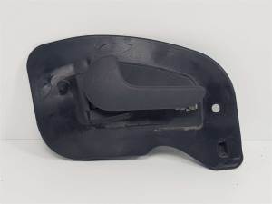 MANETA INTERIOR DELANTERA IZQUIERDA 13110956 OPEL CORSA C (F68) Autodesguaces Alicante