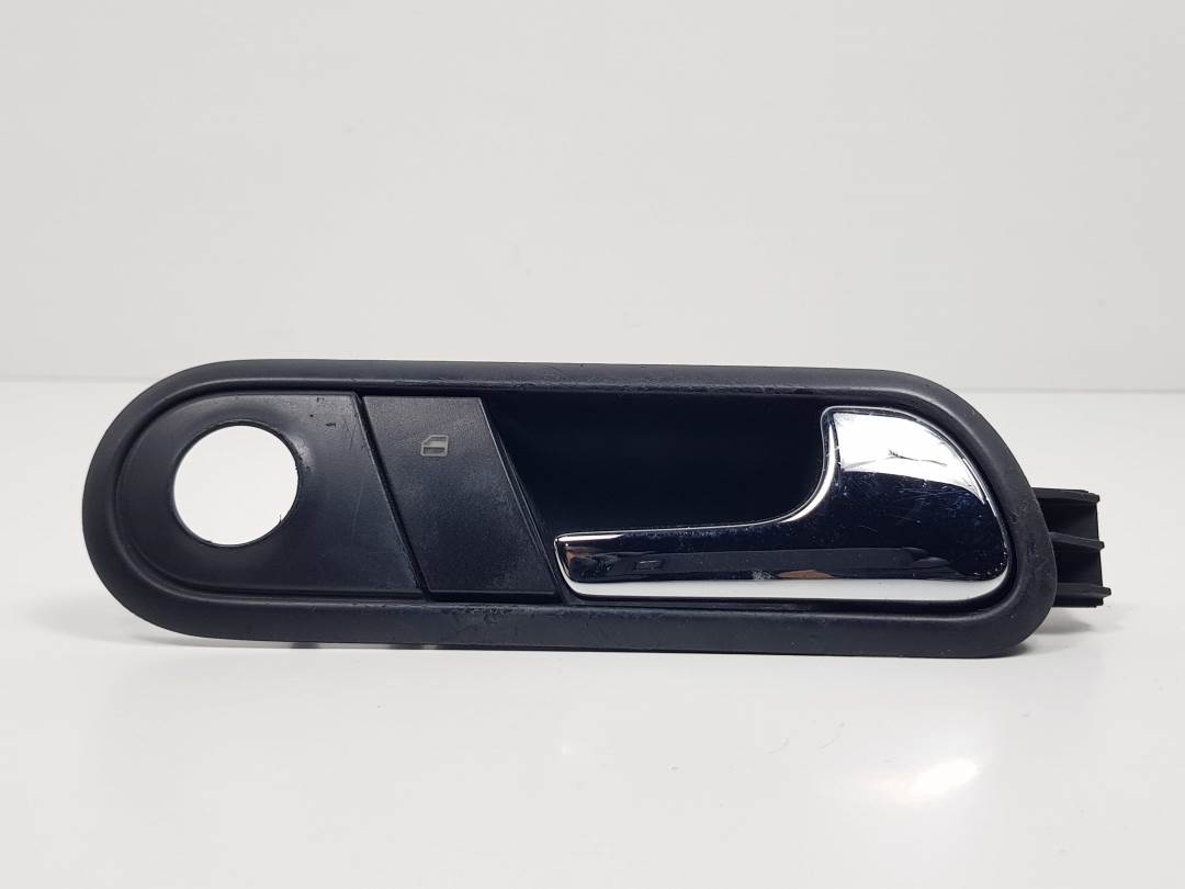 MANETA INTERIOR DELANTERA DERECHA - 6L0837114 - SEAT - IBIZA (6L1)