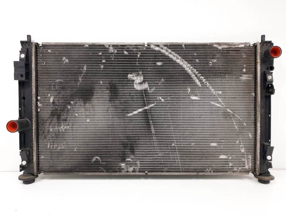 Radiator - T460AC8981 - CHRYSLER - SEBRING BERLINA