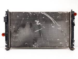 RADIADOR AGUA T460AC8981 CHRYSLER SEBRING BERLINA Autodesguaces Alicante