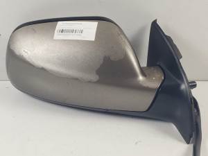 RETROVISOR DERECHO PEUGEOT 307 BREAK/SW (S2) Autodesguaces Alicante