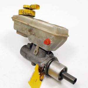 BOMBA FRENO 7M3611303 FORD GALAXY (VY) Autodesguaces Alicante