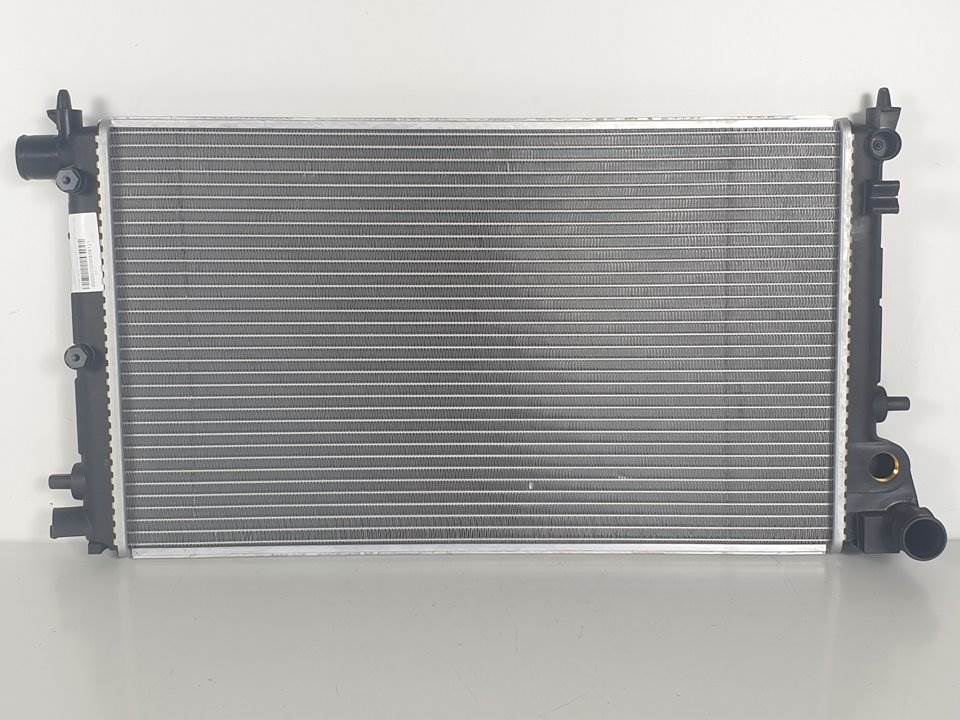 RADIADOR AGUA - 9639607780 - CITROEN - SAXO