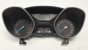 CUADRO INSTRUMENTOS BM5T10849BAD FORD C-MAX (CB7) Autodesguaces Alicante
