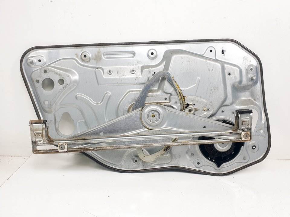 ELEVALUNAS DELANTERO DERECHO - 8679081RH - VOLVO - V50 FAMILIAR