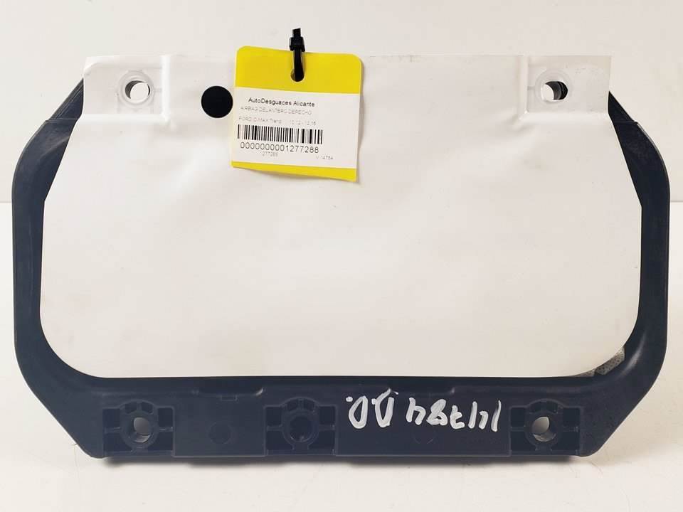 AIRBAG DELANTERO DERECHO - AM51R042B84AF - FORD - C-MAX (CB7)