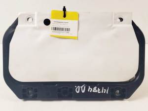 AIRBAG DELANTERO DERECHO AM51R042B84AF FORD C-MAX (CB7) Autodesguaces Alicante