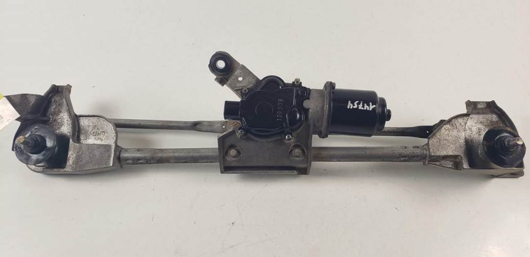MOTOR LIMPIA DELANTERO - NISSAN - PATHFINDER (R51)