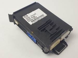 MODULO CONFORT KD45675Y0E MAZDA CX-5 Autodesguaces Alicante