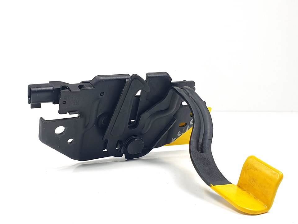 CERRADURA CAPOT - DXSWA - FORD - GRAND C-MAX (CB7)
