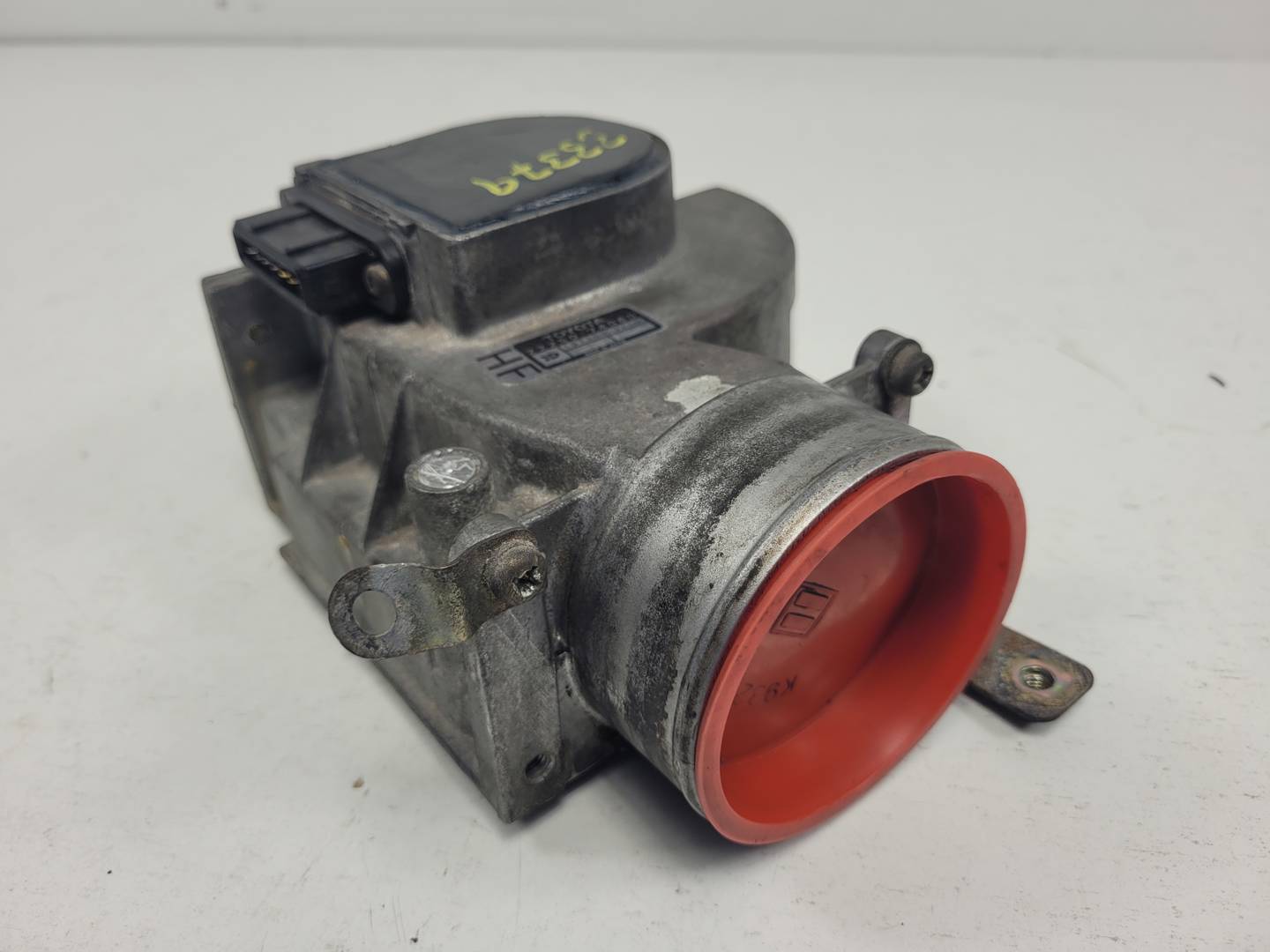 CAUDALIMETRO - 2225074060 - TOYOTA - CELICA
