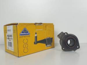 BOMBIN EMBRAGUE NSC0010 OPEL MERIVA Autodesguaces Alicante