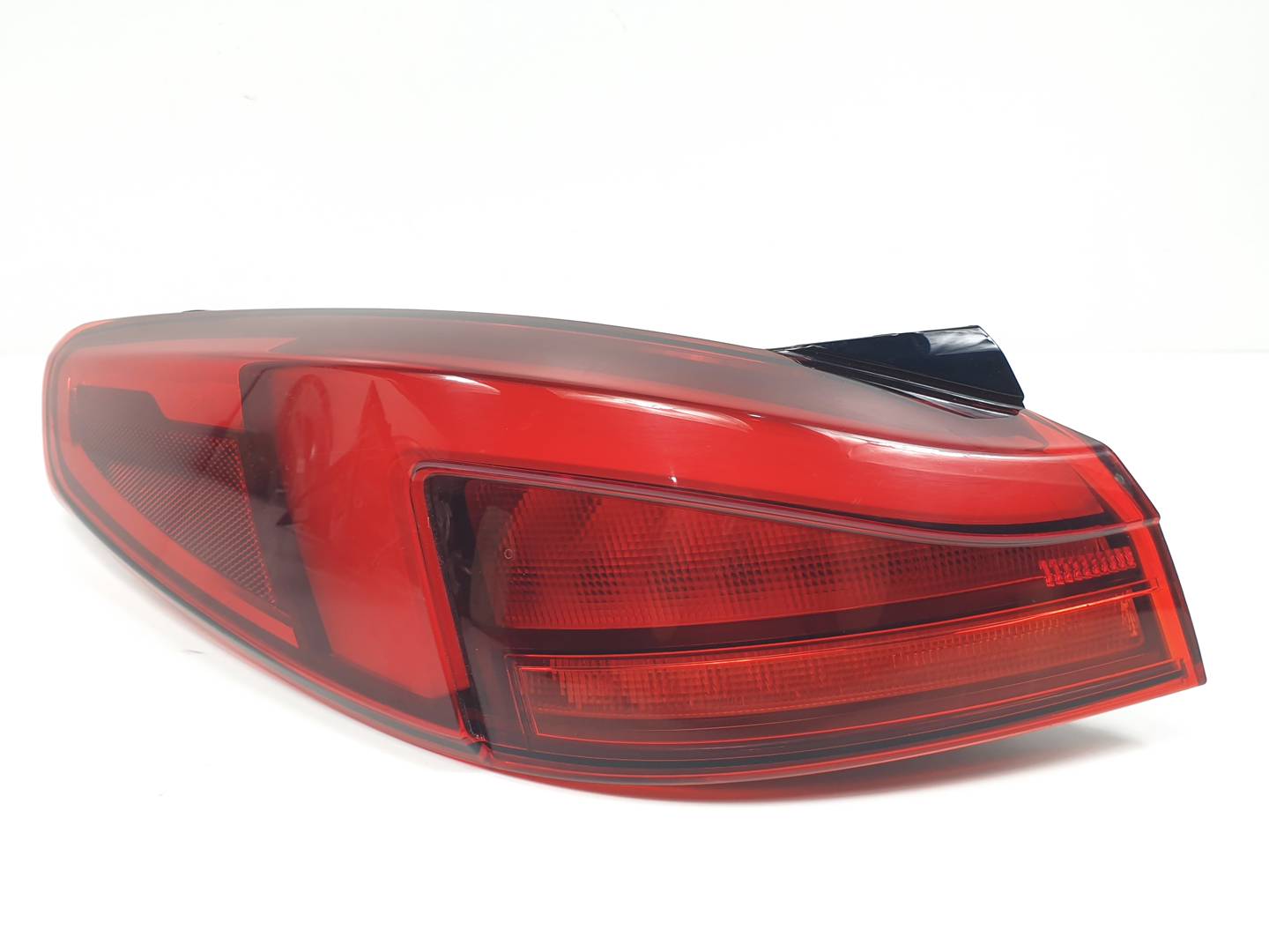 PILOTO TRASERO IZQUIERDO - 746546515 - BMW - SERIE 2 GRAN COUPE (F44)