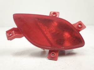 FARO ANTINIEBLA TRASERO DERECHO 92406A50 HYUNDAI I30 (GD) Autodesguaces Alicante