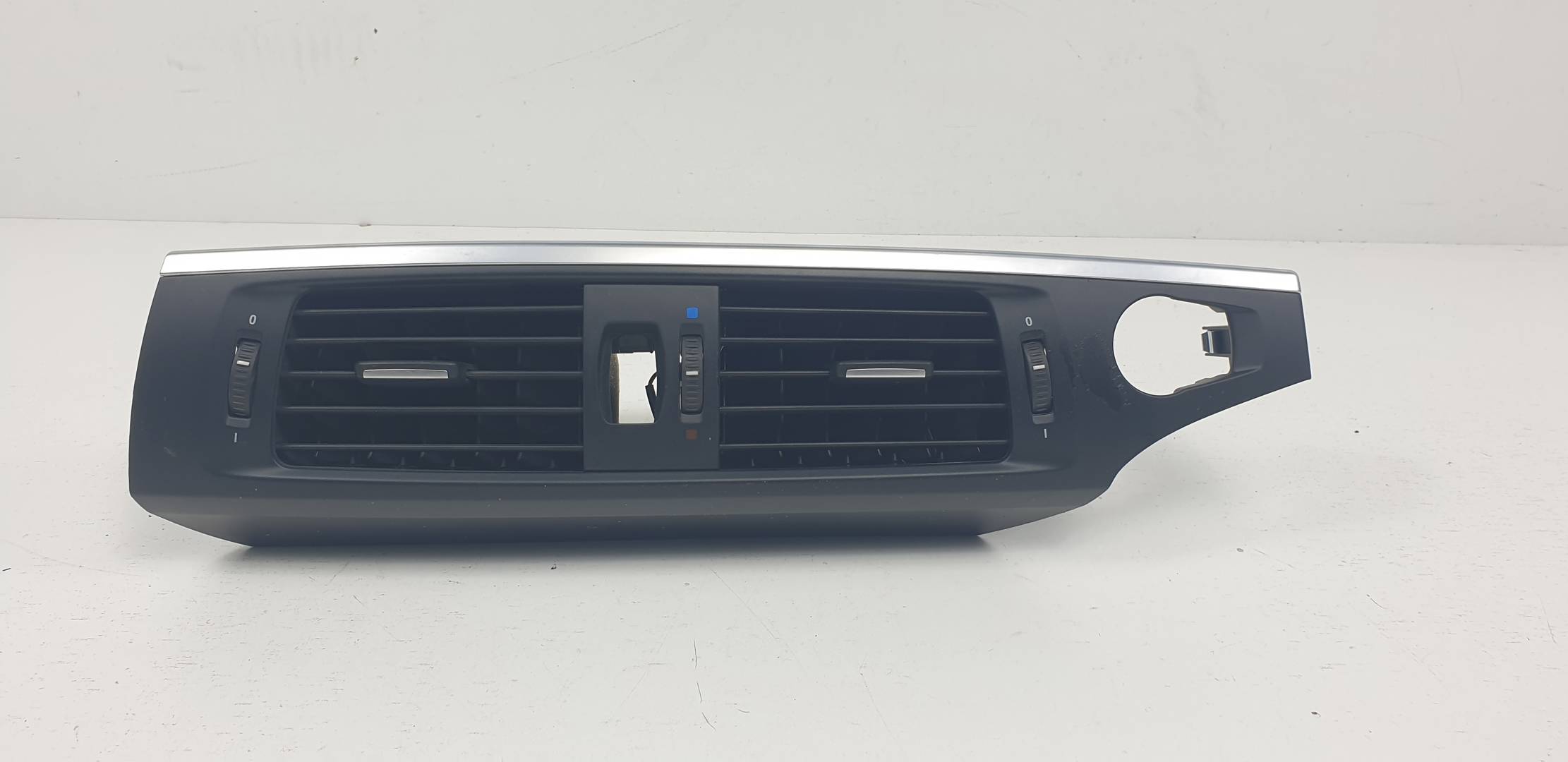 REJILLA AIREADORA - 918474204 - BMW - X3 (F25)