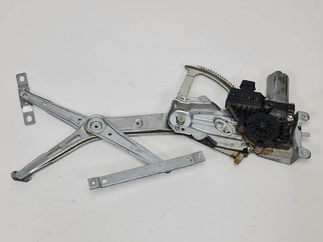 ELEVALUNAS DELANTERO DERECHO - 0130821989 - OPEL - ASTRA H CARAVAN