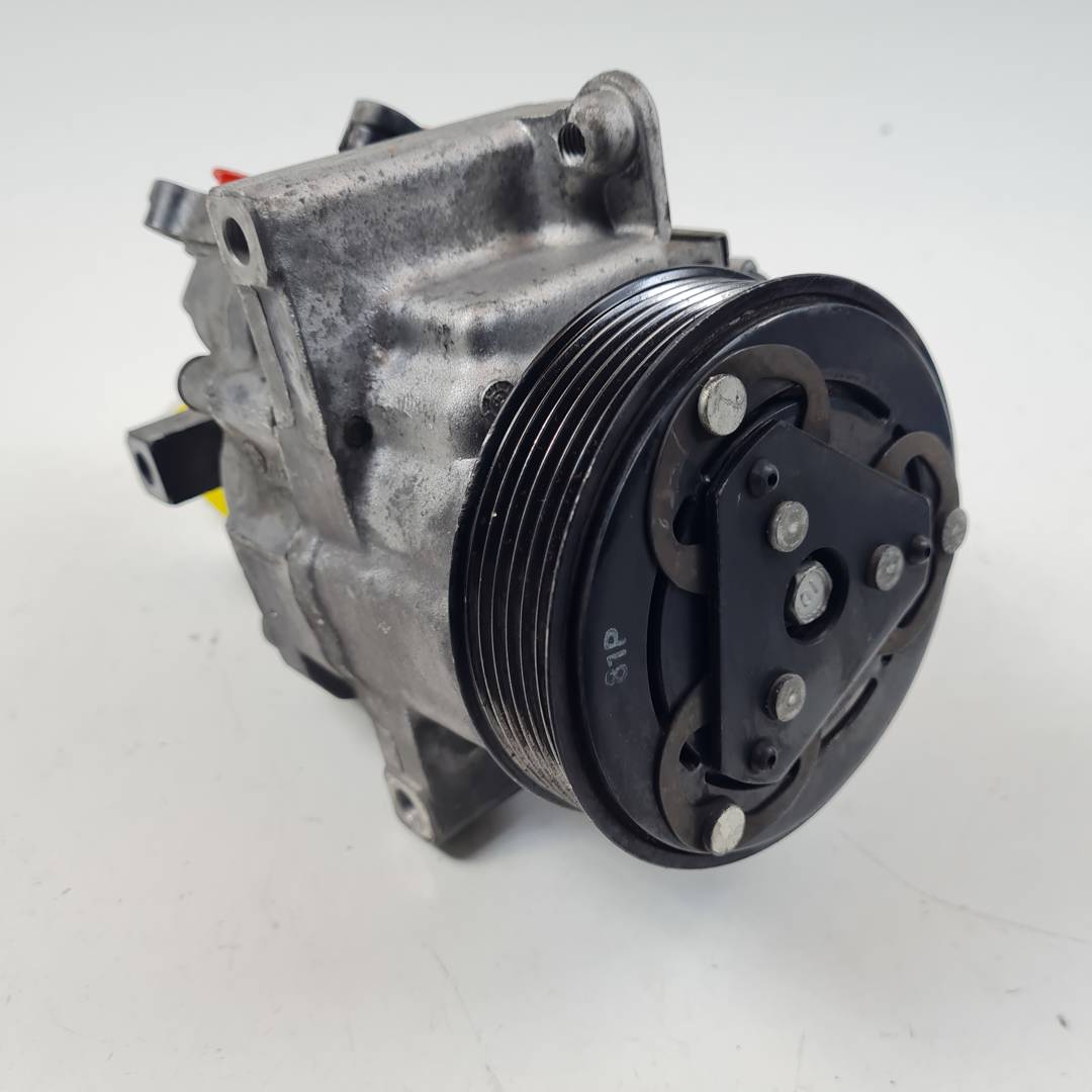 COMPRESOR AIRE ACONDICIONADO - 883100H010G - PEUGEOT - 107