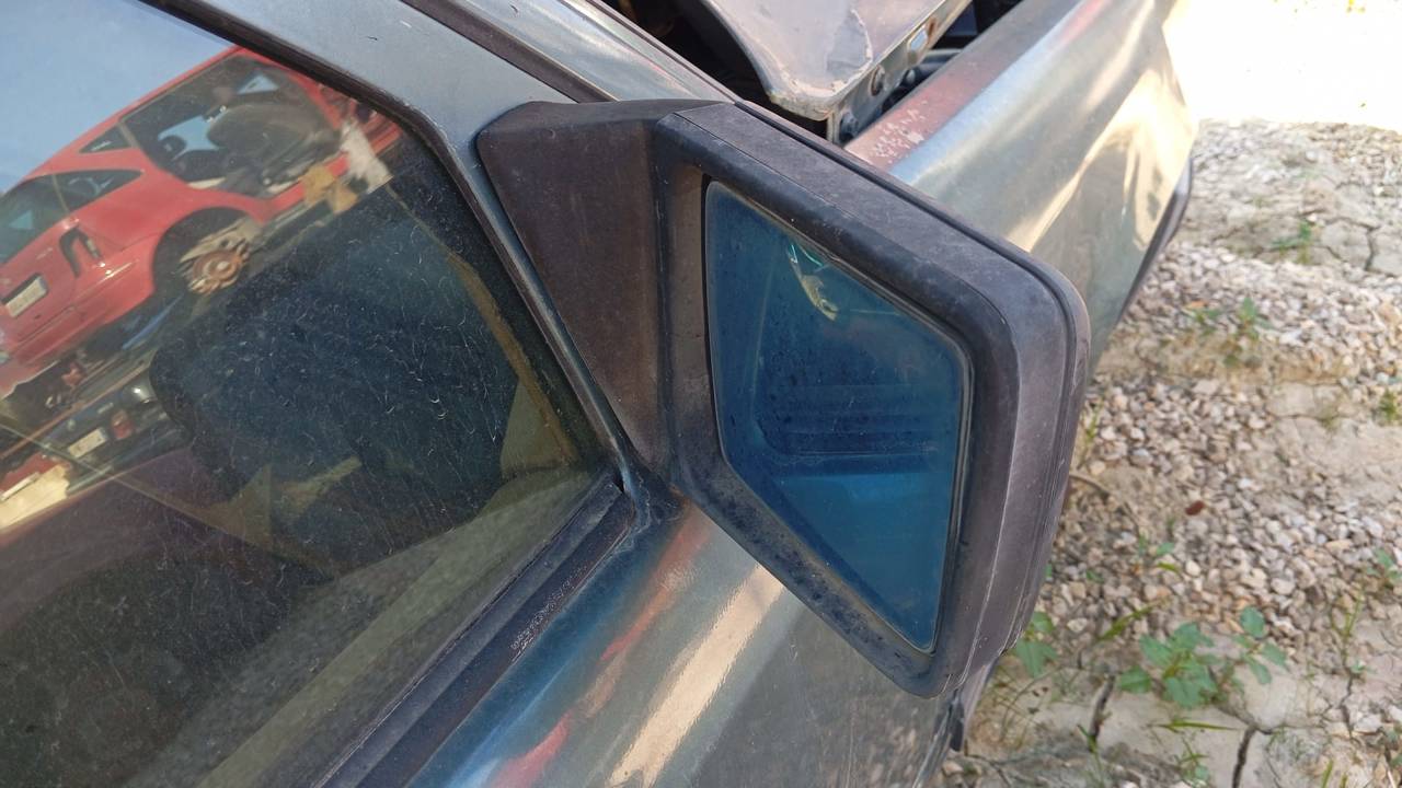RETROVISOR DERECHO