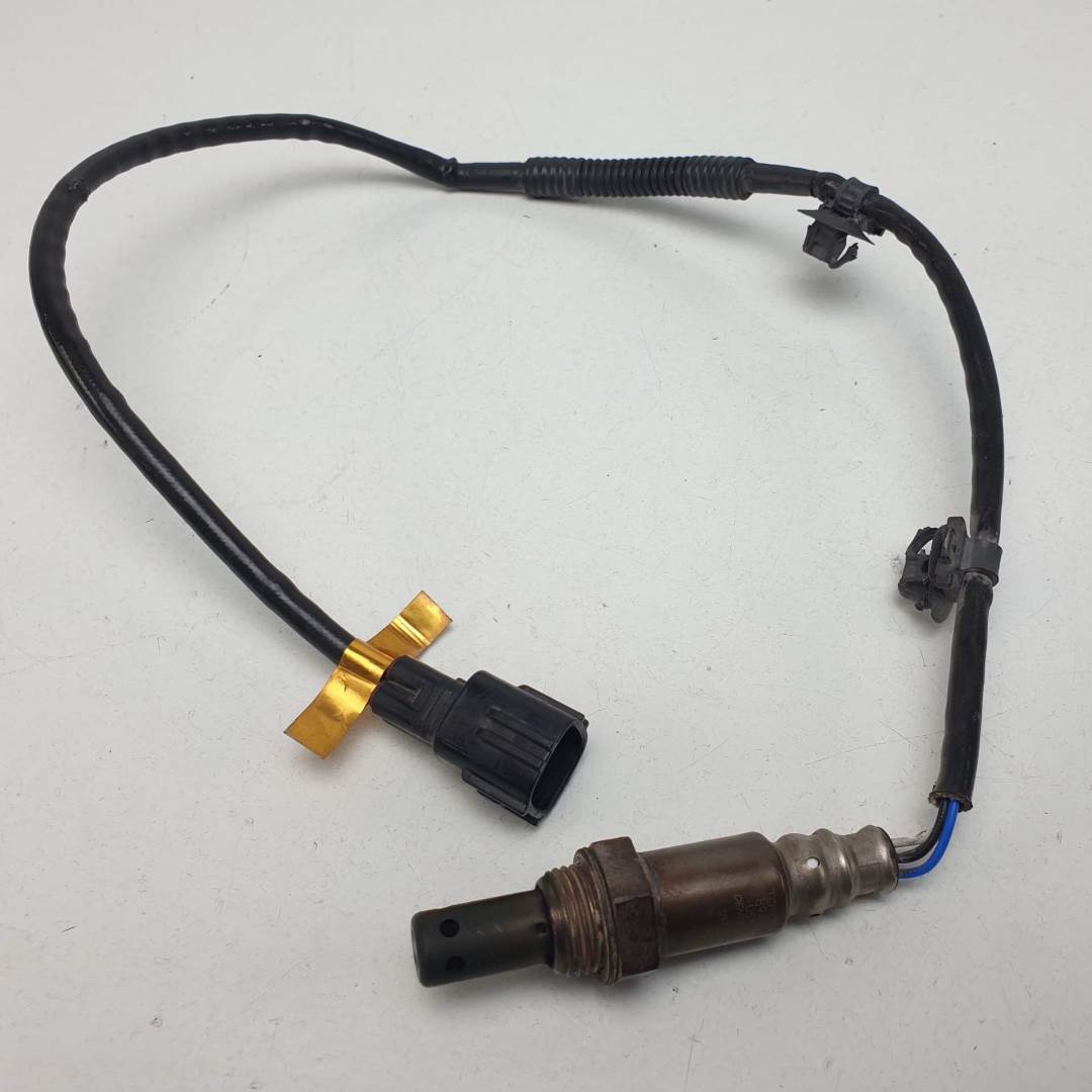 SONDA LAMBDA - 8946505120 - TOYOTA - AVENSIS BERLINA (T25)
