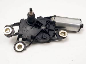 MOTOR LIMPIA TRASERO 6L6955711 SEAT IBIZA (6L1) Autodesguaces Alicante