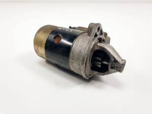 MOTOR ARRANQUE 3610002511 HYUNDAI ATOS (MX) Autodesguaces Alicante