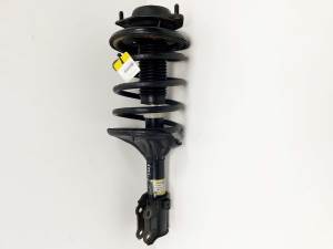 AMORTIGUADOR DELANTERO IZQUIERDO 5465027130 HYUNDAI COUPE (RD) Autodesguaces Alicante