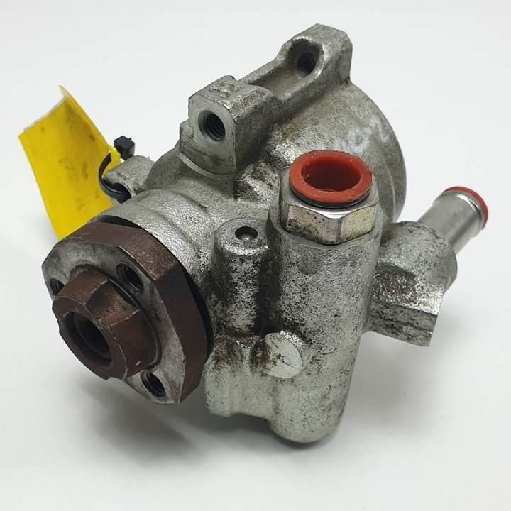BOMBA DIRECCION - 030145157 - SEAT - IBIZA (6K1)