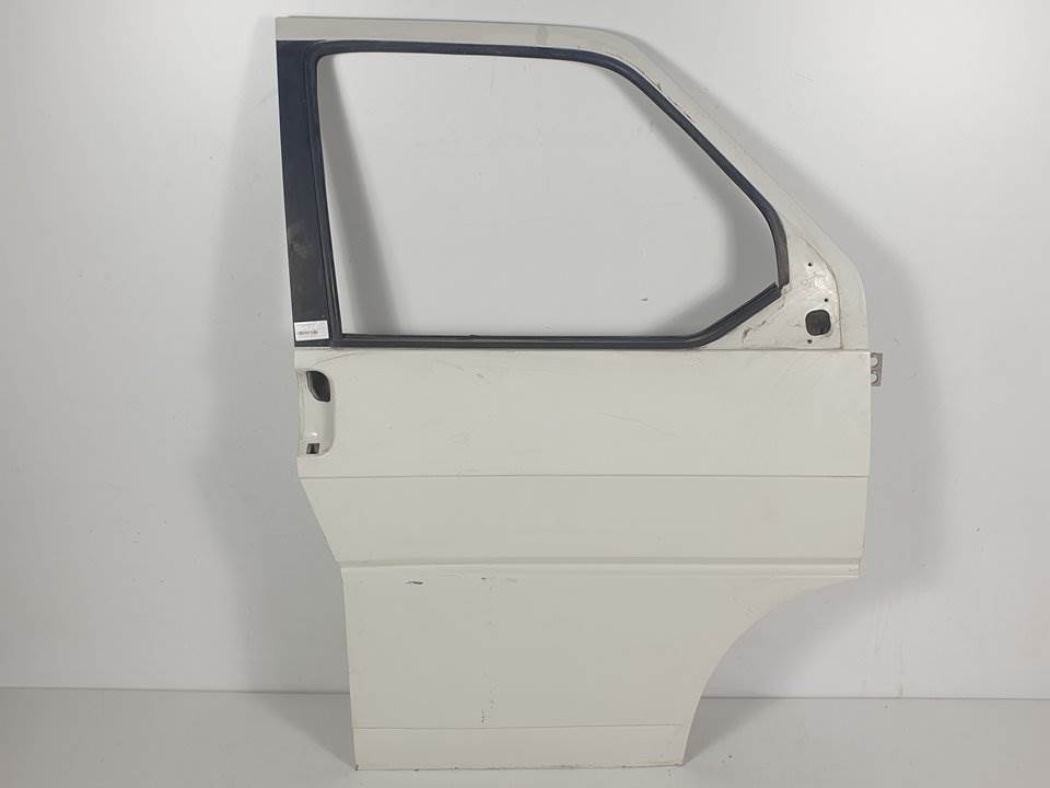PUERTA DELANTERA DERECHA - VOLKSWAGEN - T4 TRANSPORTER/FURGONETA (MOD. 1991)