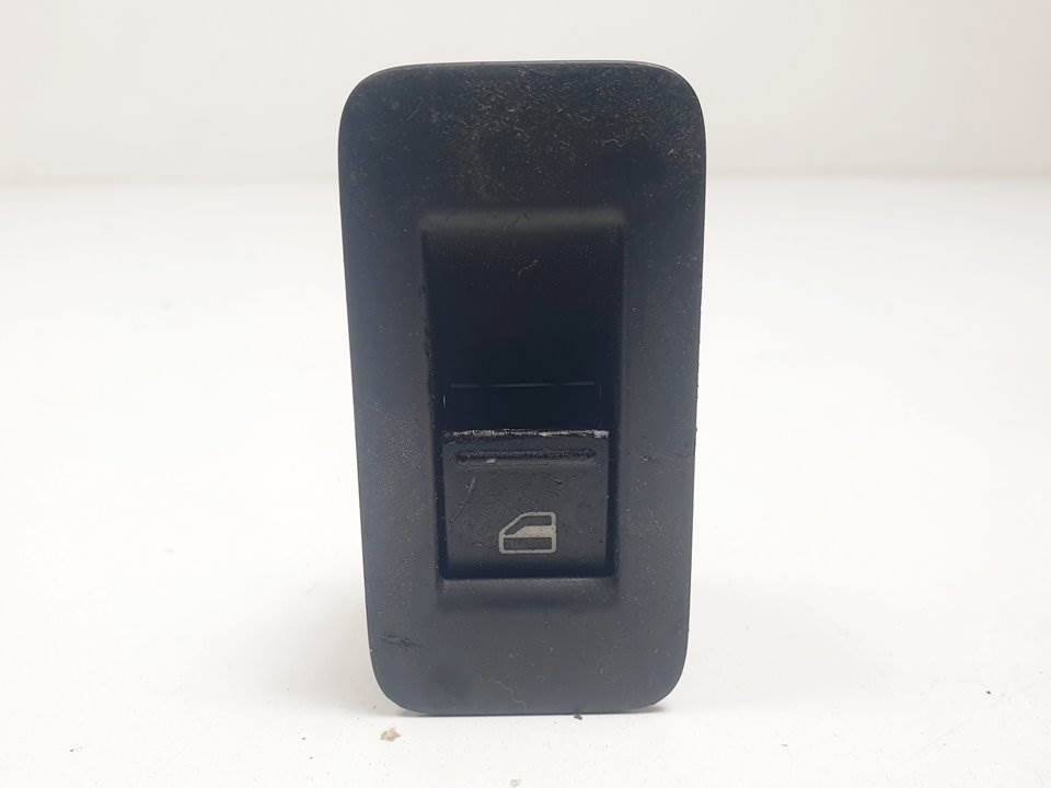 MANDO ELEVALUNAS TRASERO IZQUIERDO - 7L6959851B - VOLKSWAGEN - TOUAREG (7LA)