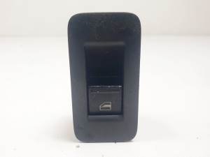 MANDO ELEVALUNAS TRASERO IZQUIERDO 7L6959851B VOLKSWAGEN TOUAREG (7LA) Autodesguaces Alicante
