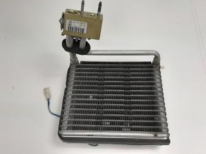 EVAPORADOR AIRE ACONDICIONADO A310004E0 FIAT 500 (150) Autodesguaces Alicante